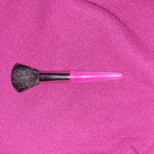 NWOT ESTEE LAUDER Make up brush